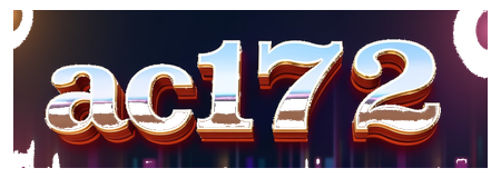 ac1372 logo
